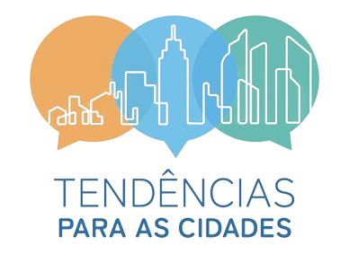 Tendências para as Cidades